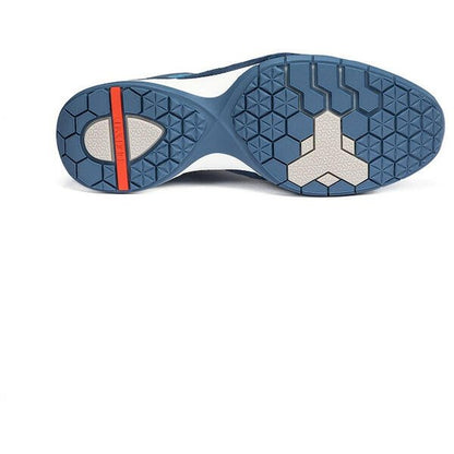 9,5_blau