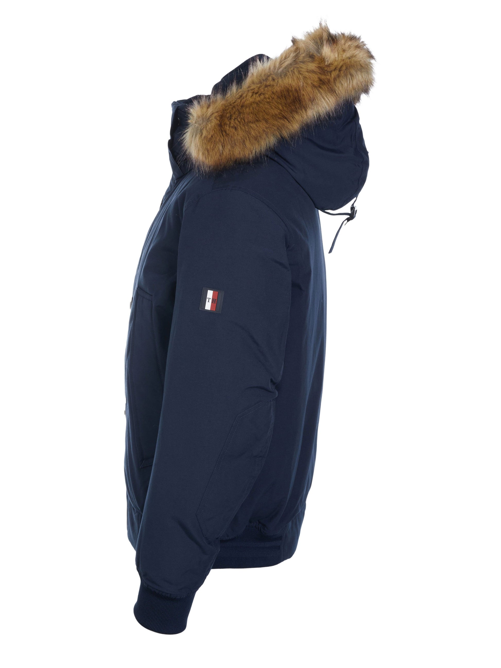 XXL_blau