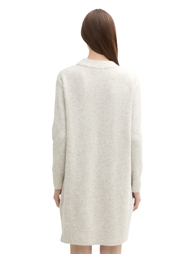 XL