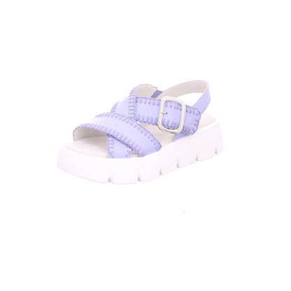 6_blau