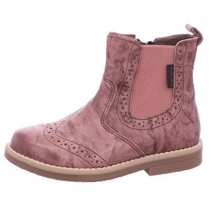 31