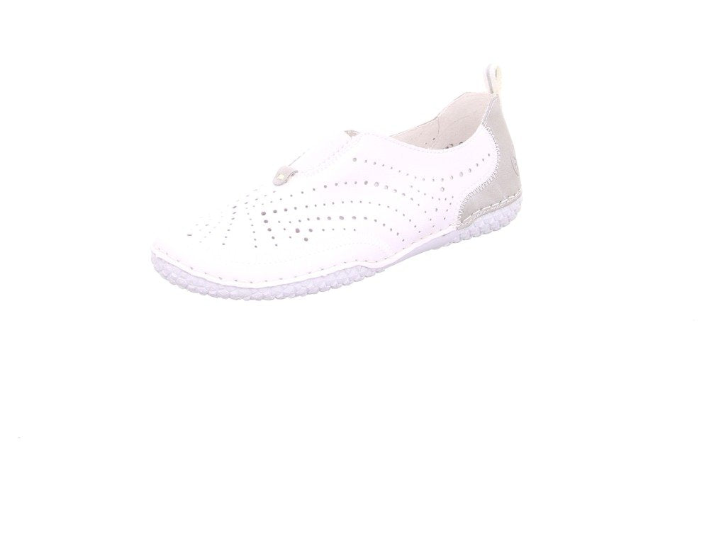 37_uni