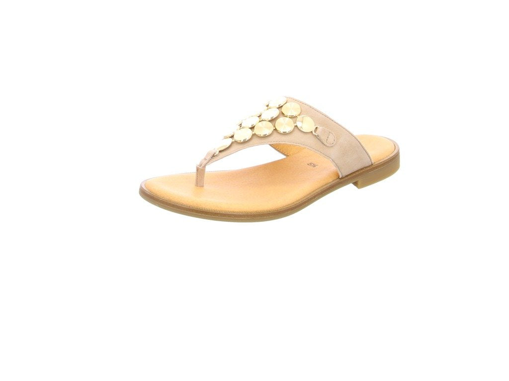 5_sand