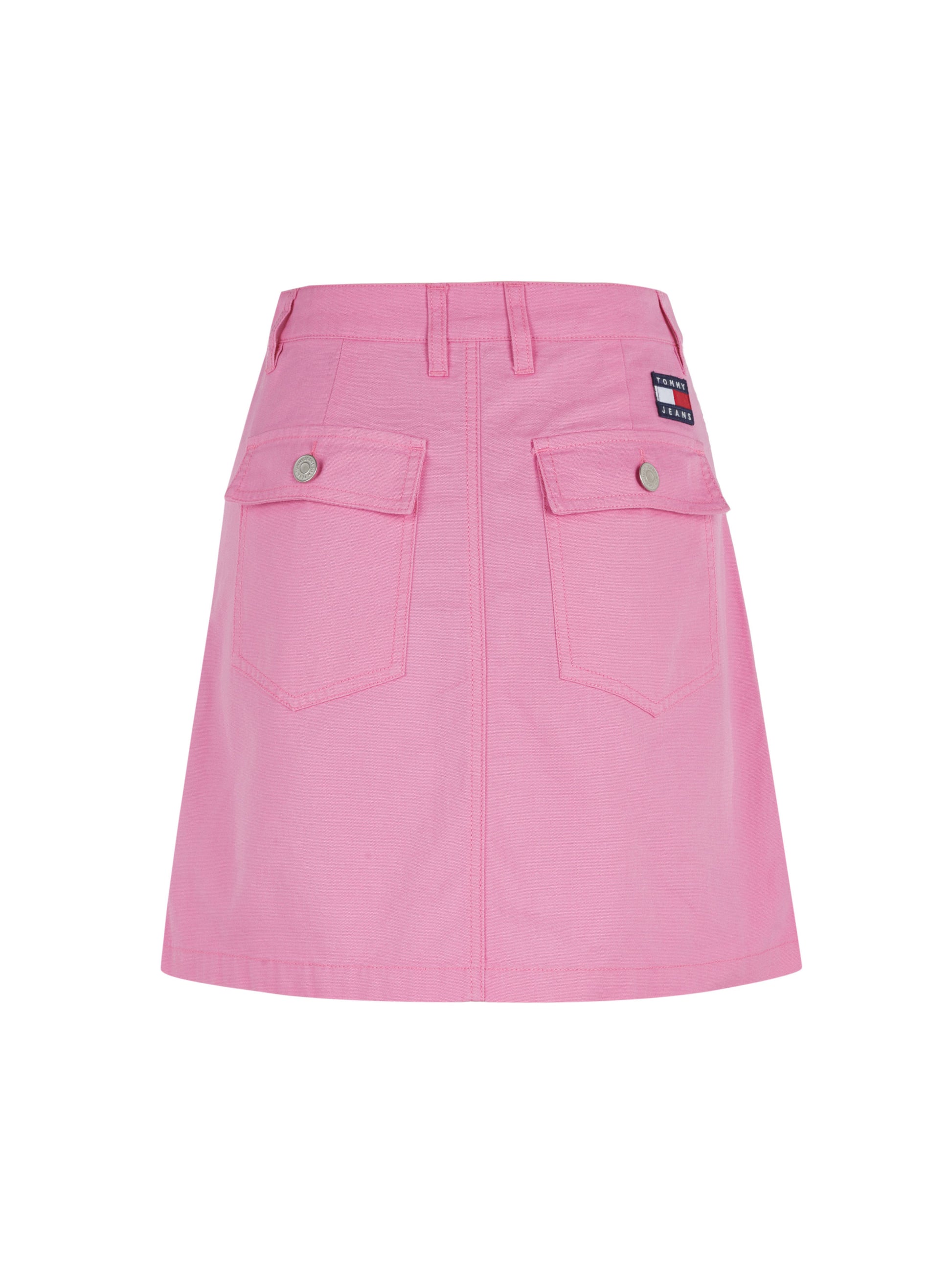 XS_pink