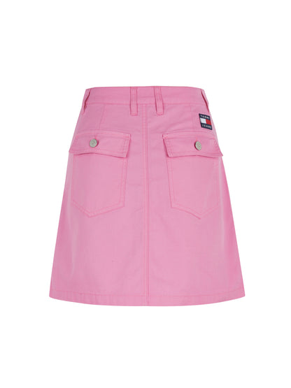 XS_pink