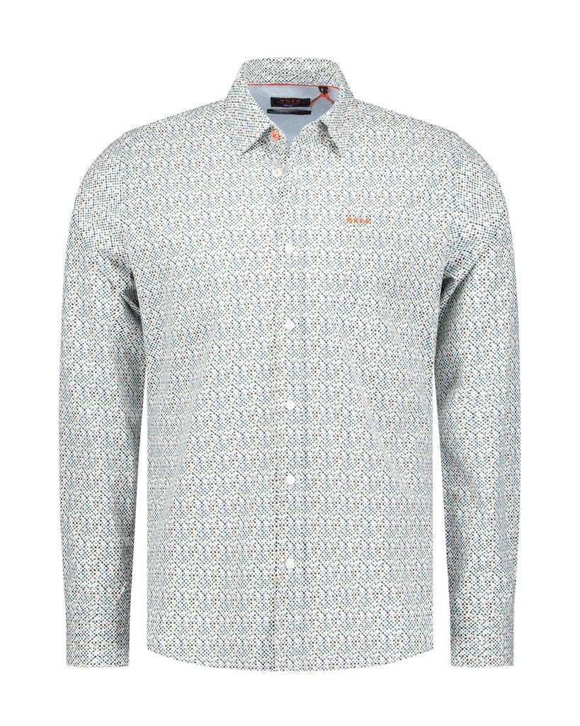 3XL