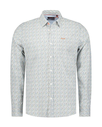 3XL