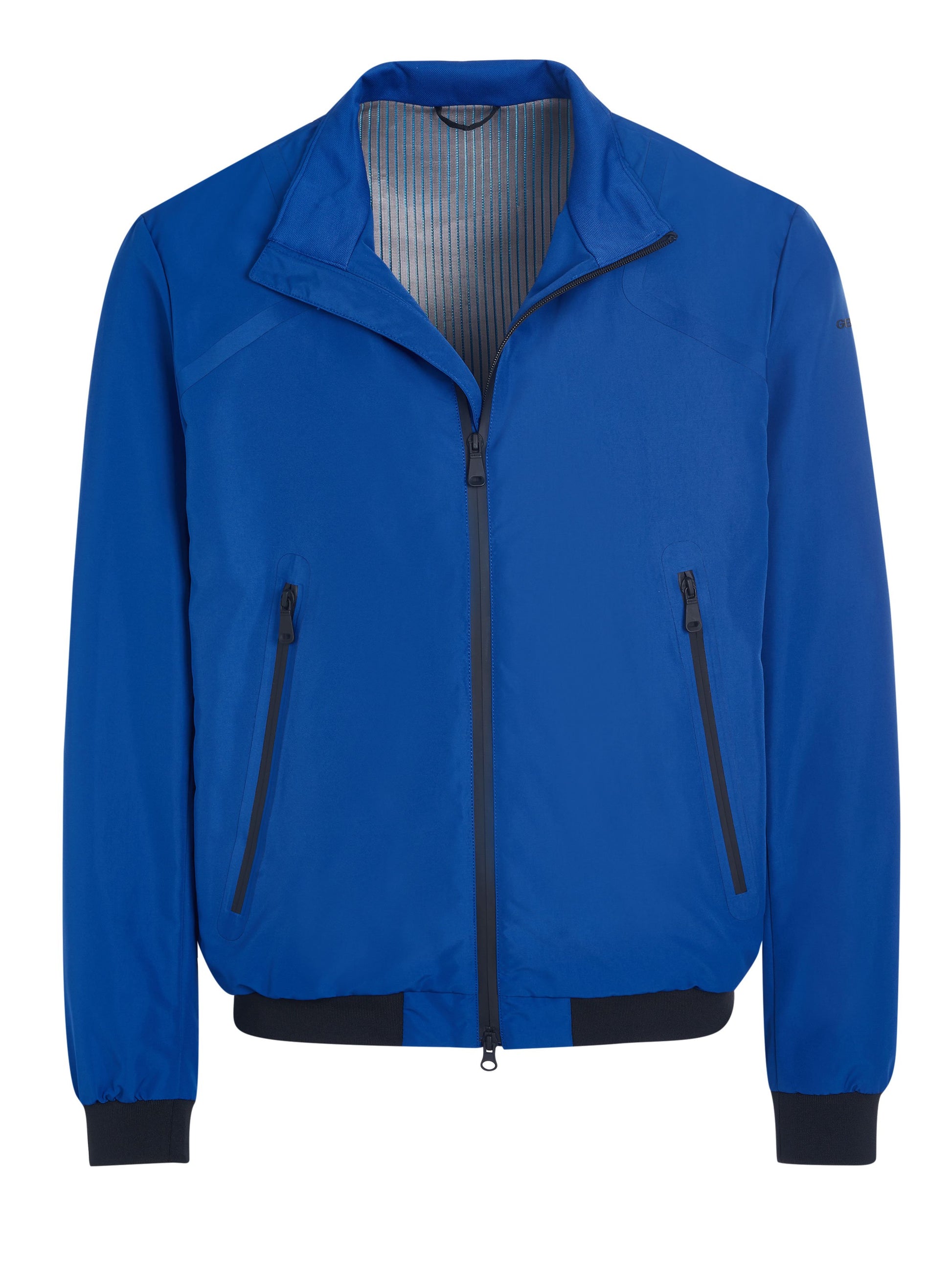50_blau