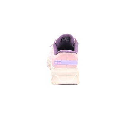 38_rose