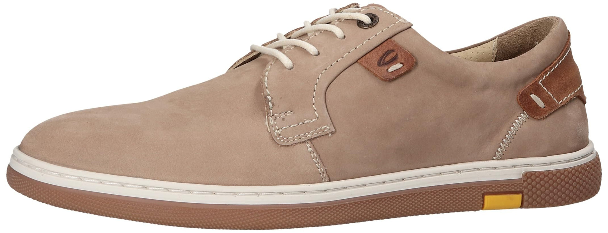 40_beige