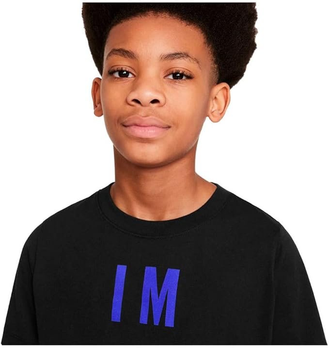 128