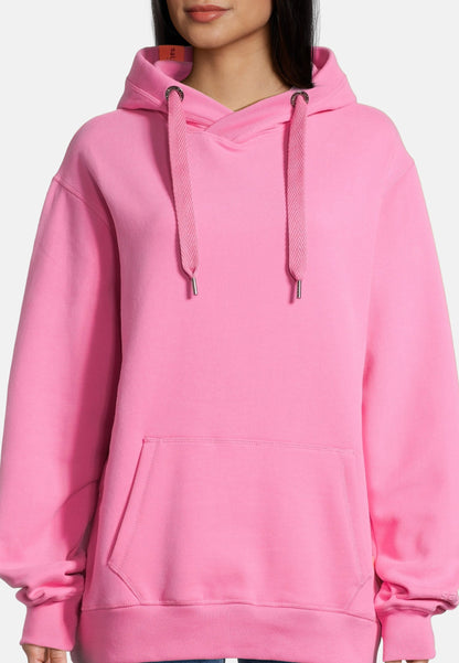 XXXL_rosa