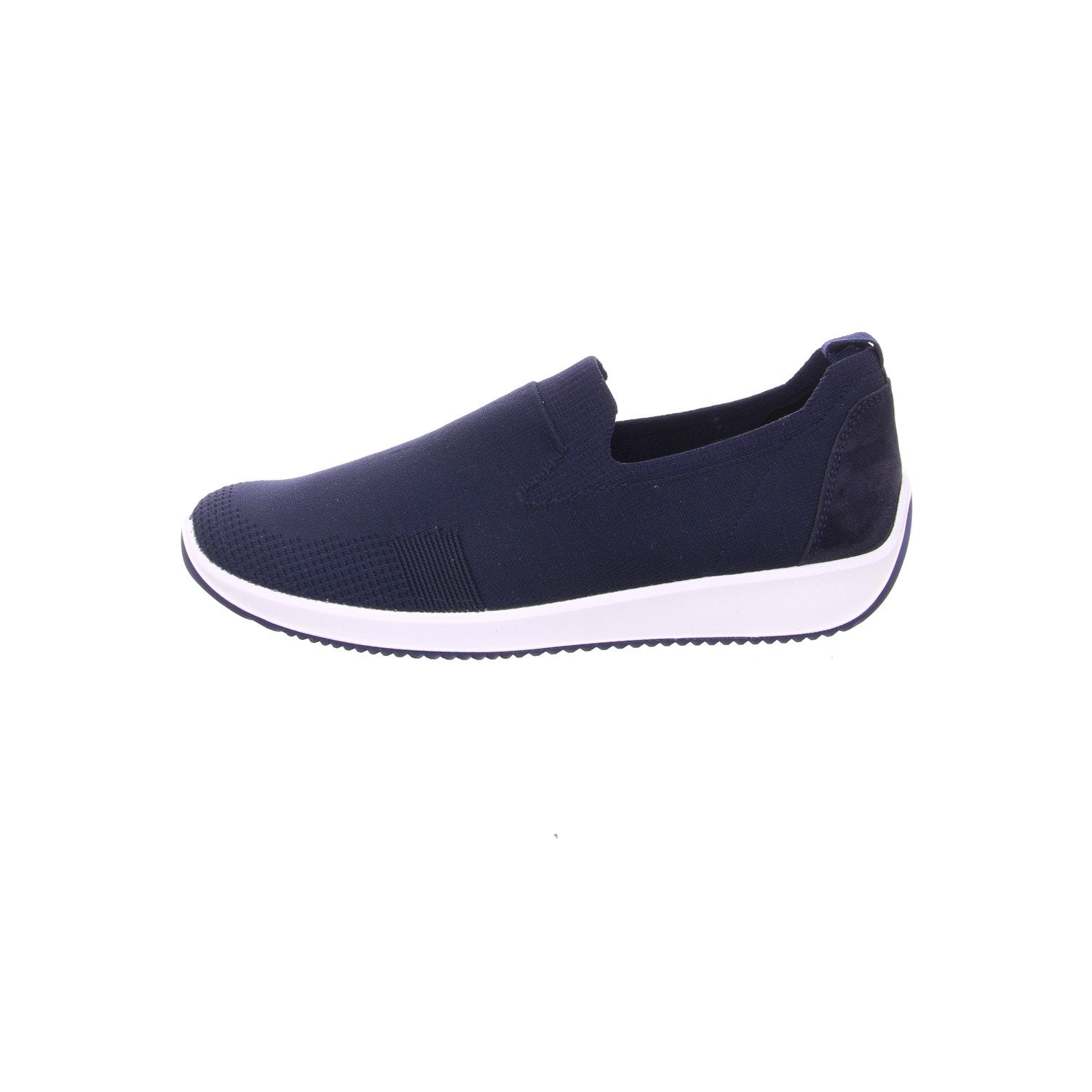4,5_blau