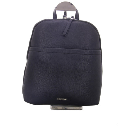 One Size_uni