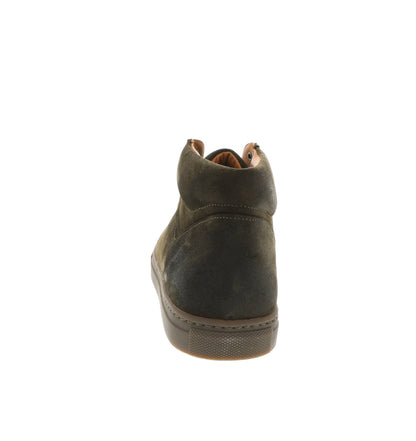 41_olive