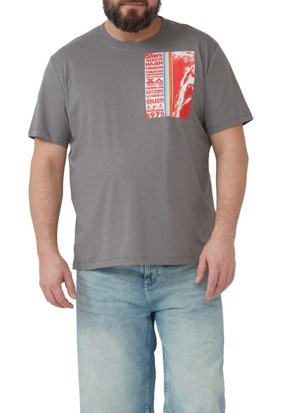 XXXL_uni