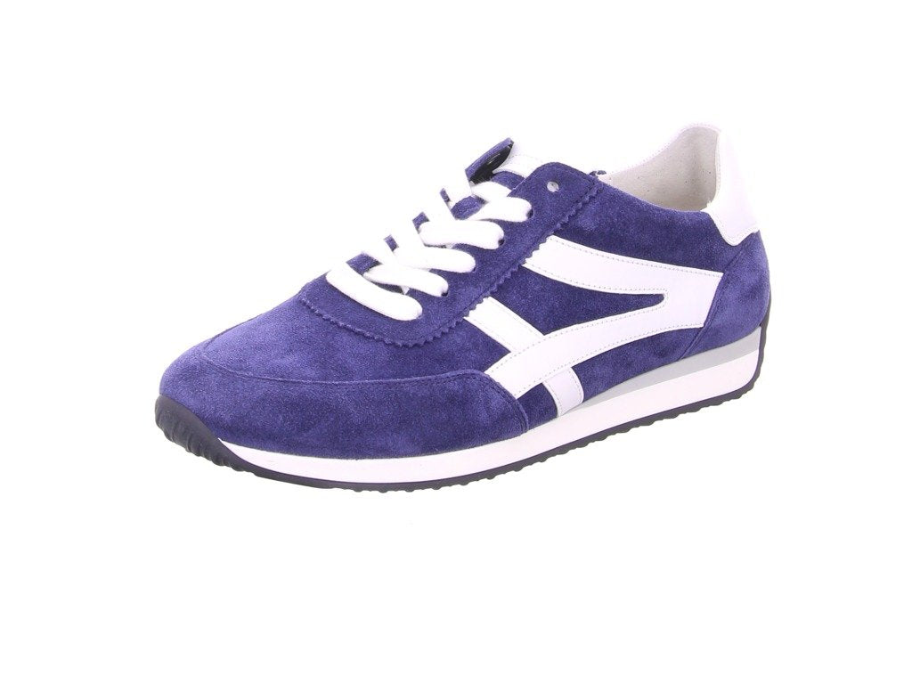 4,5_royalblau