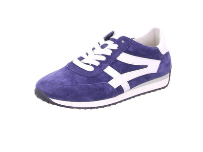 4,5_royalblau