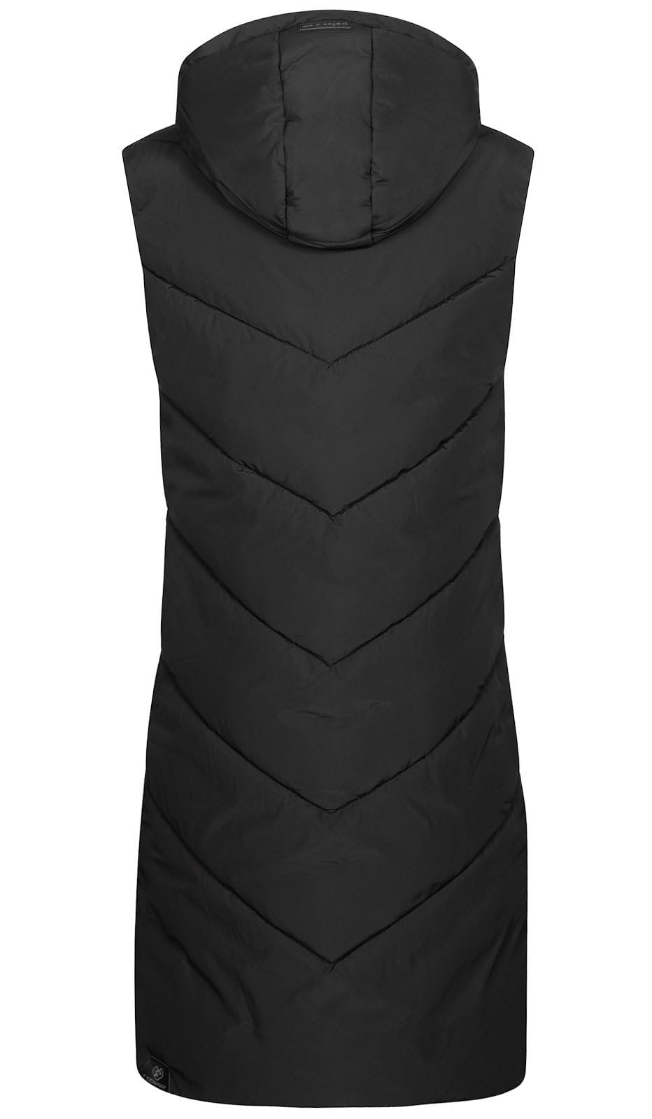 XL