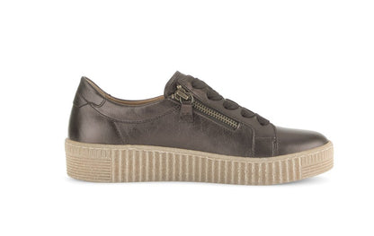 7,5_beige