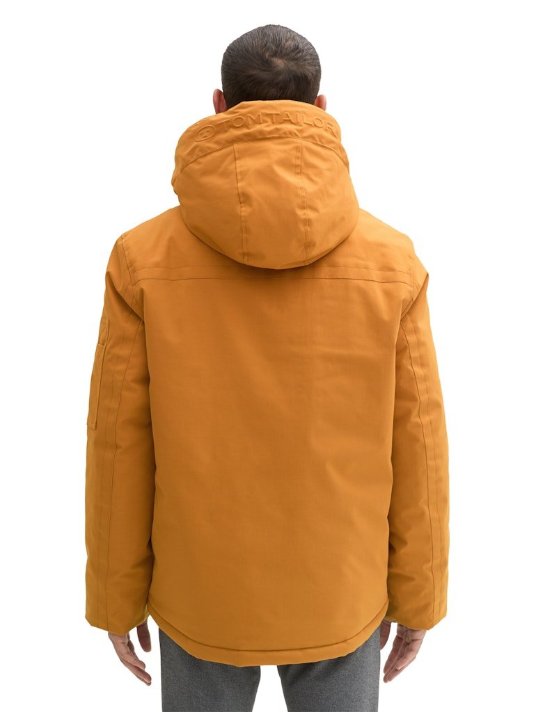 XXL