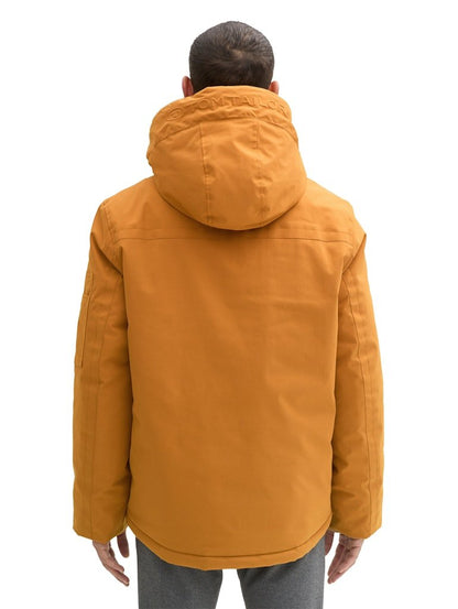 XXL