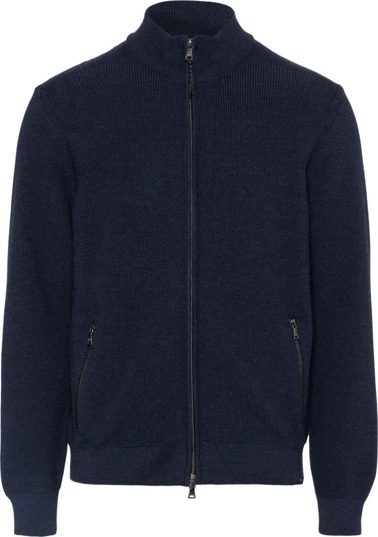 XXXL