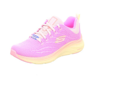 36_pink