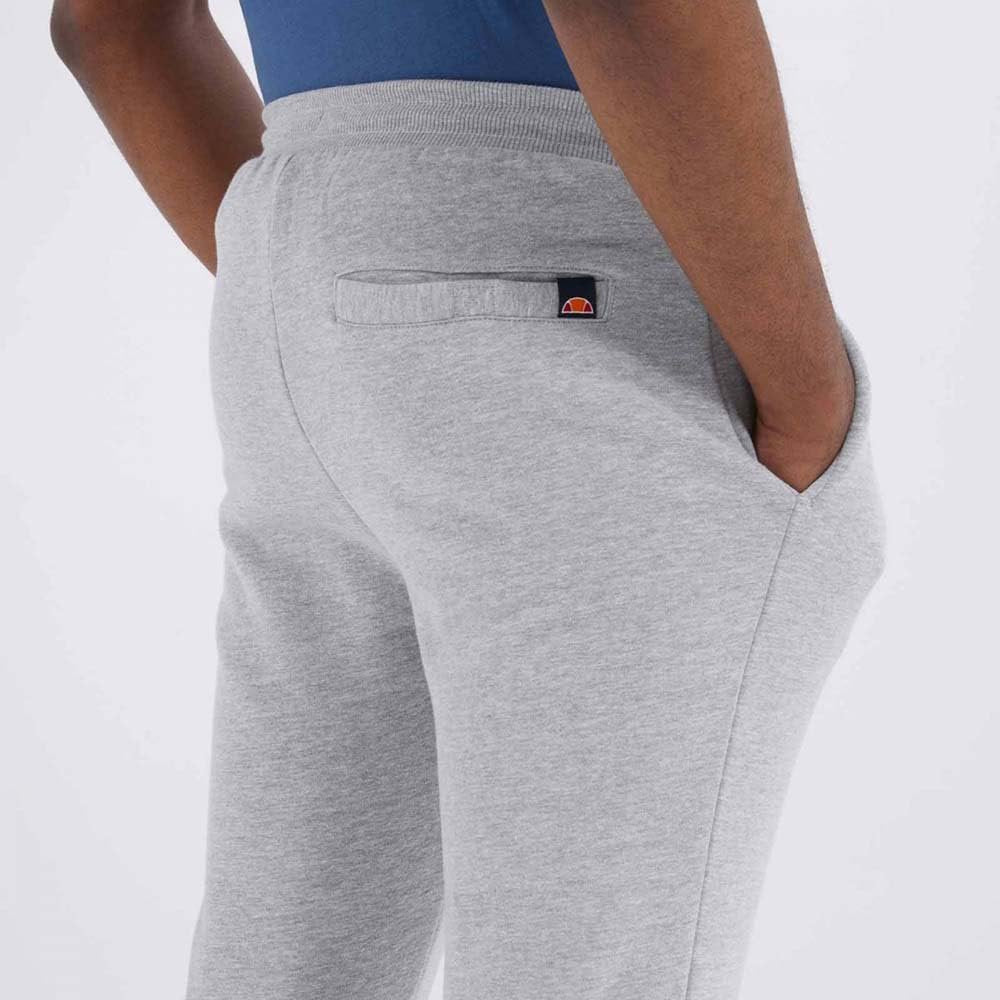 XL
