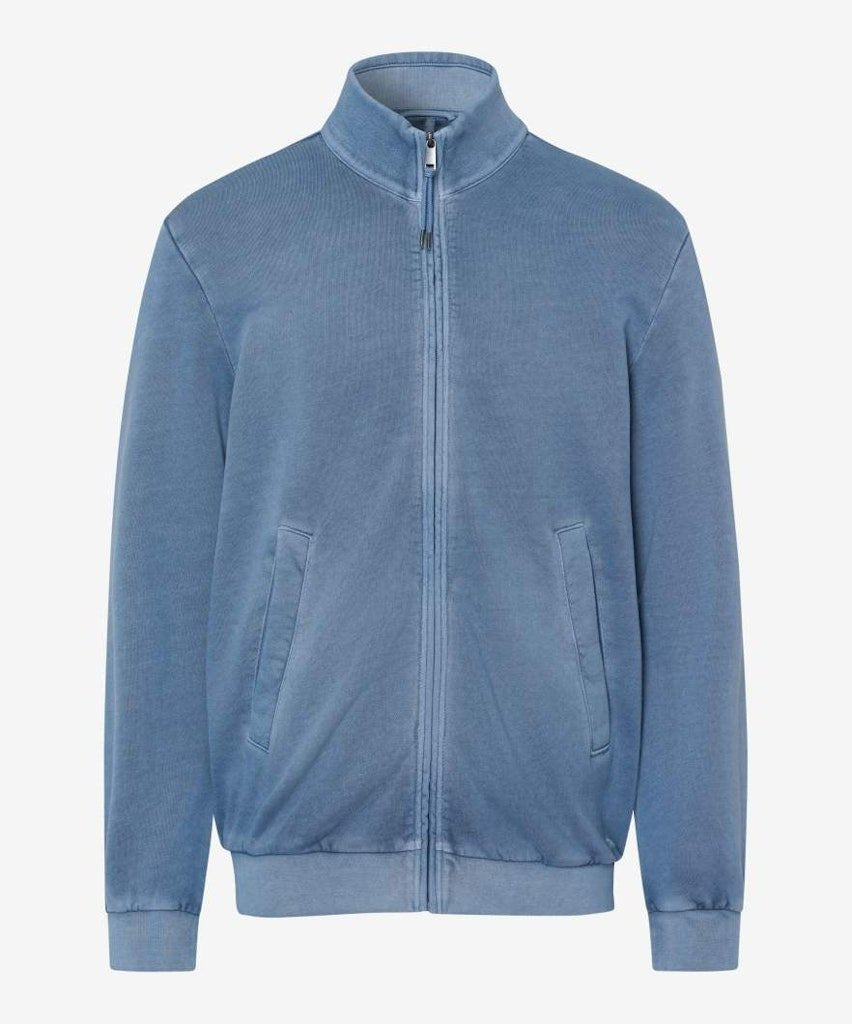 6XL