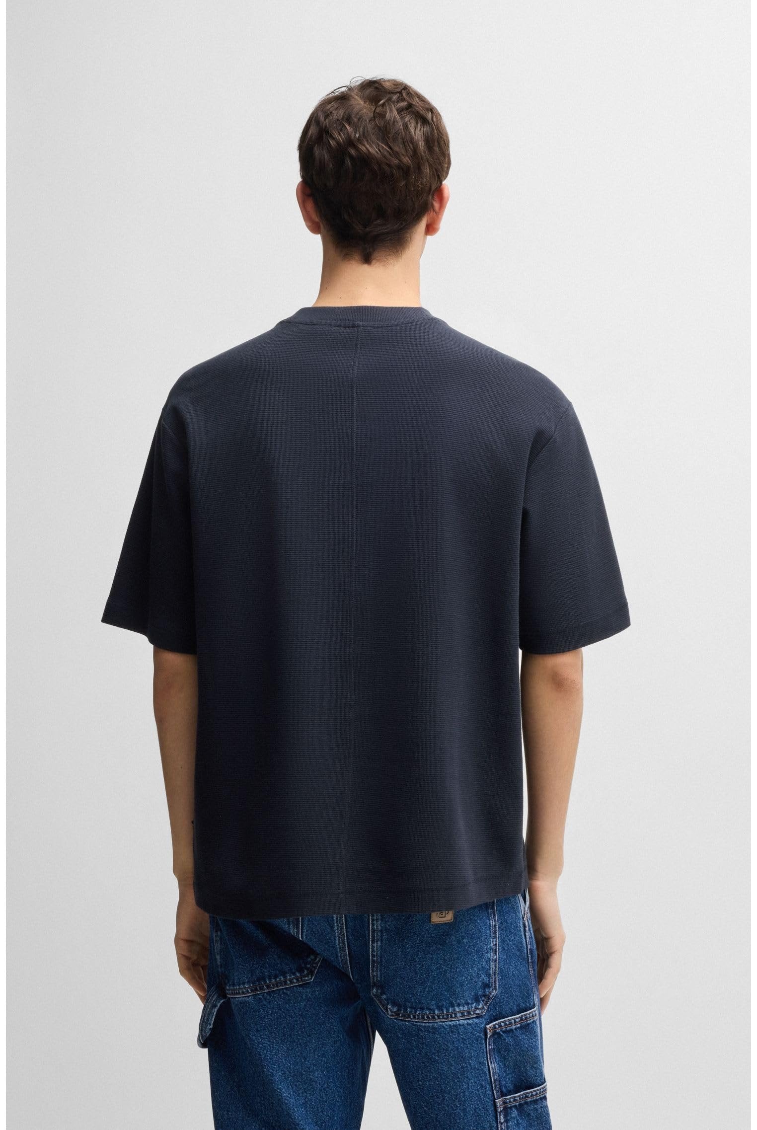 XL_marineblau