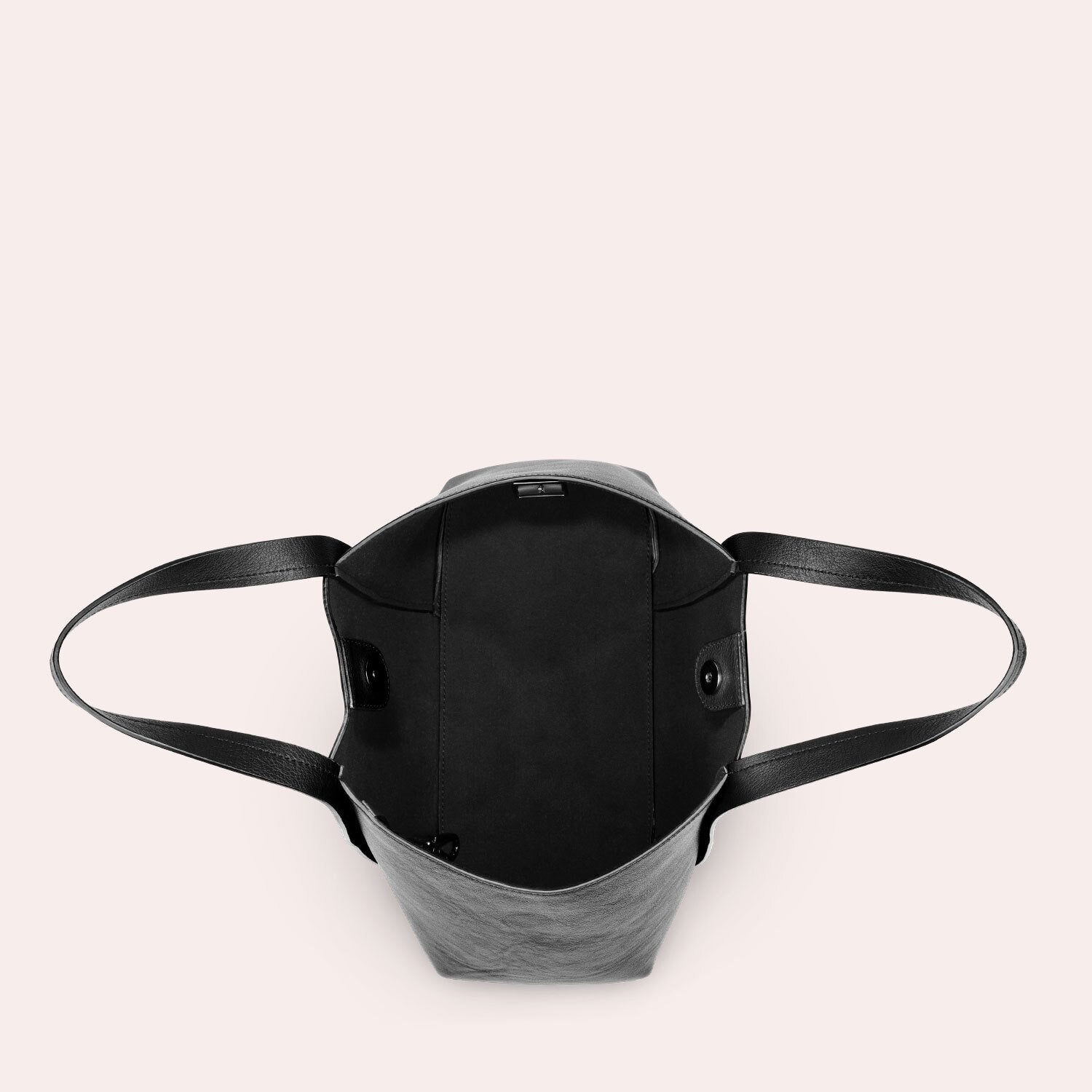Schwarz_One Size