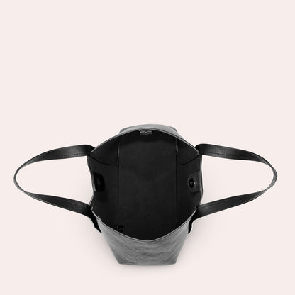 Schwarz_One Size