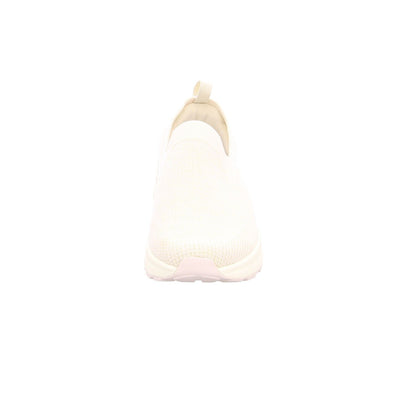 4,5_beige
