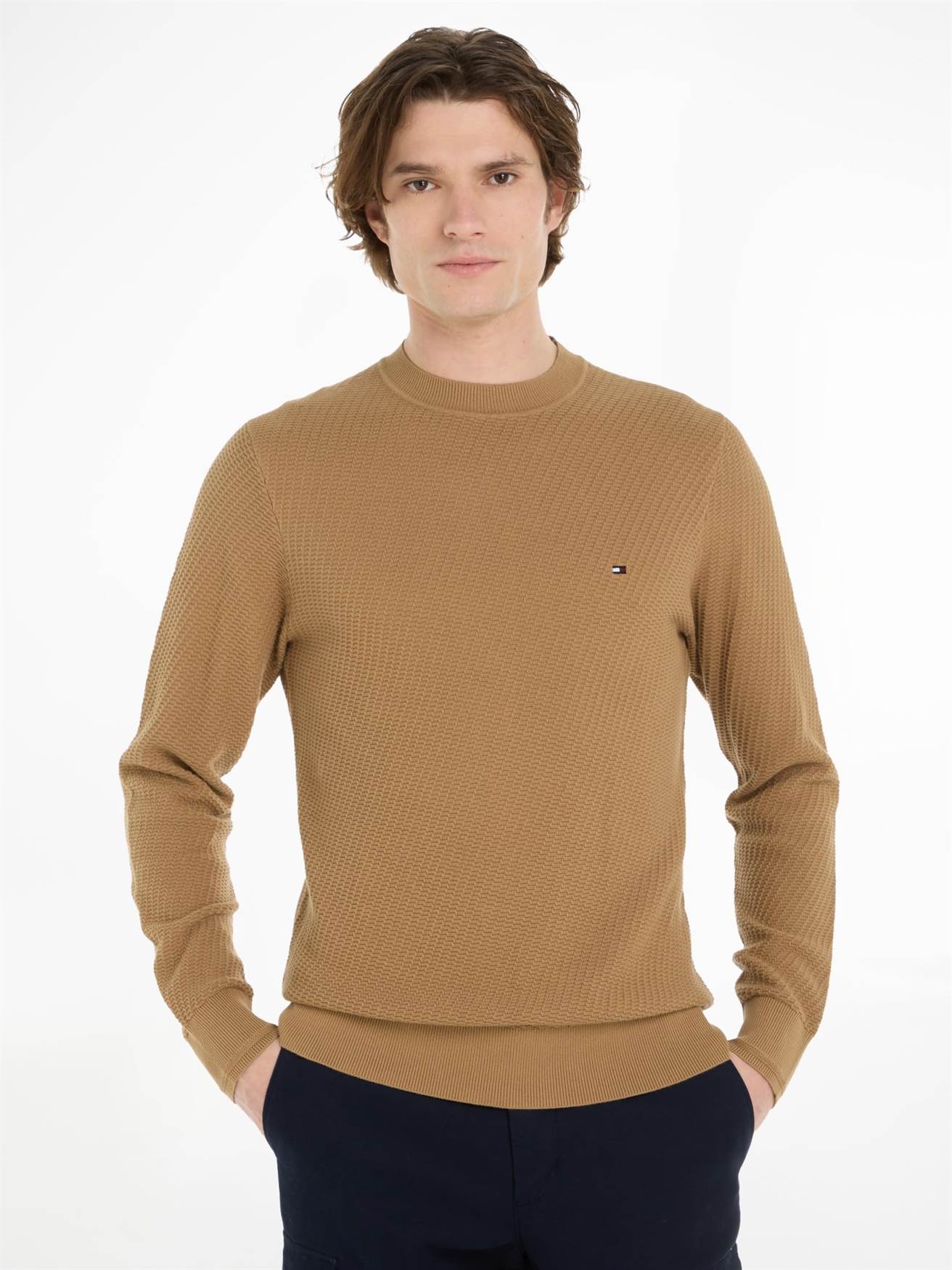 XL