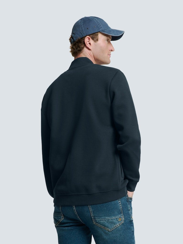 XXL