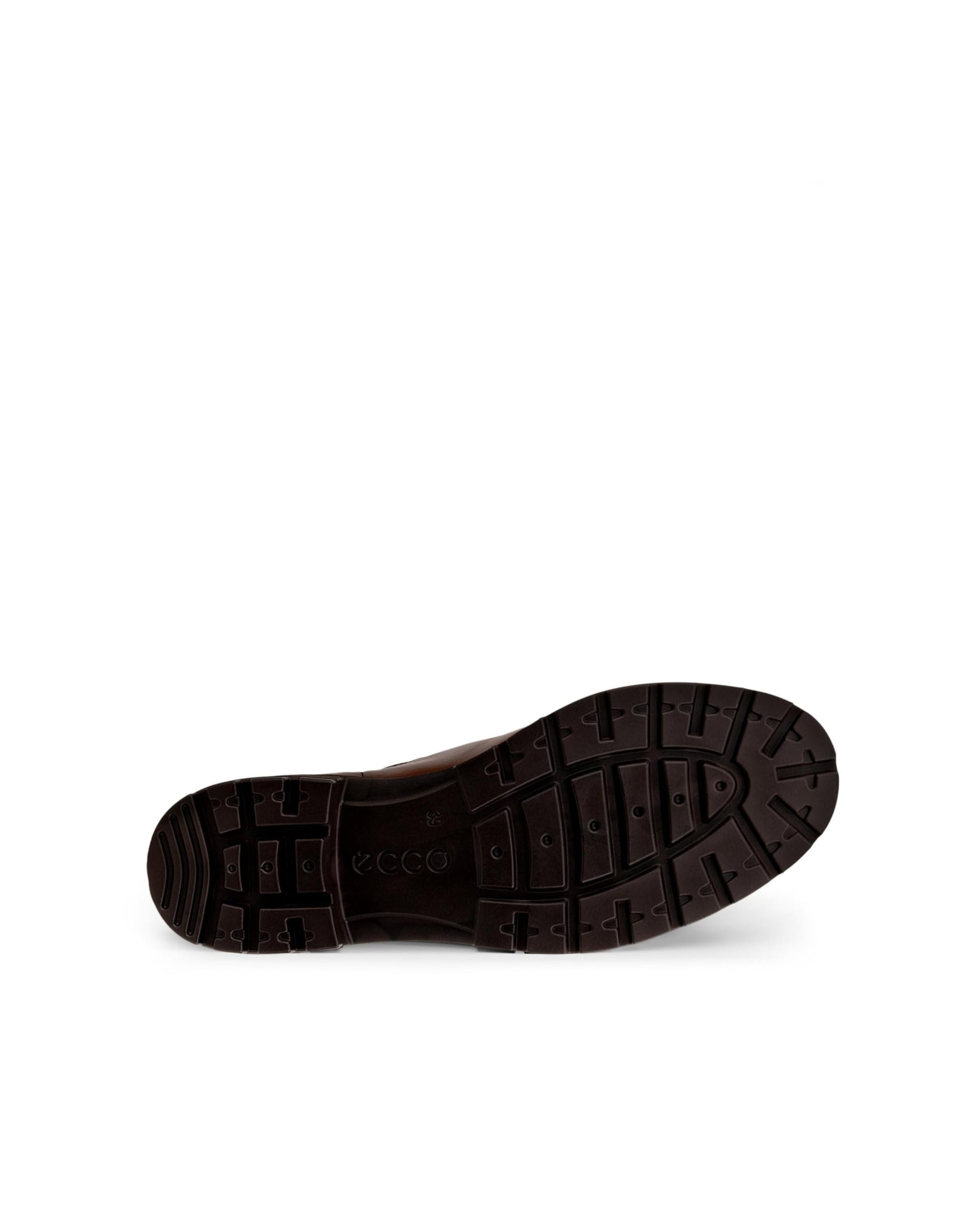 37_uni