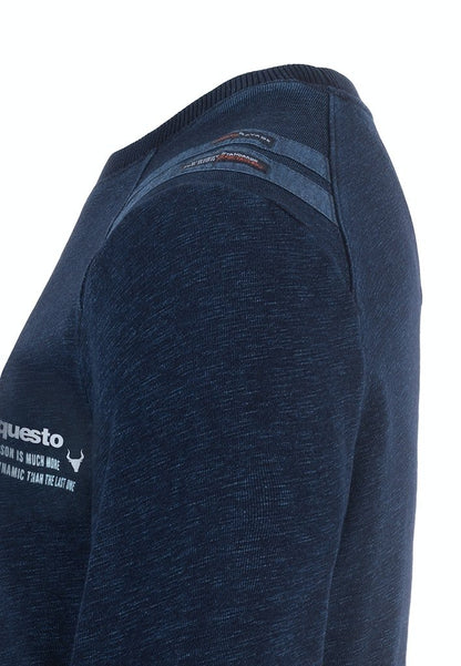 XL