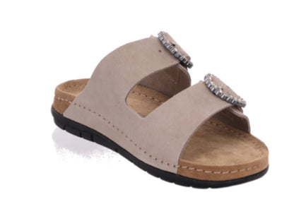 37_beige