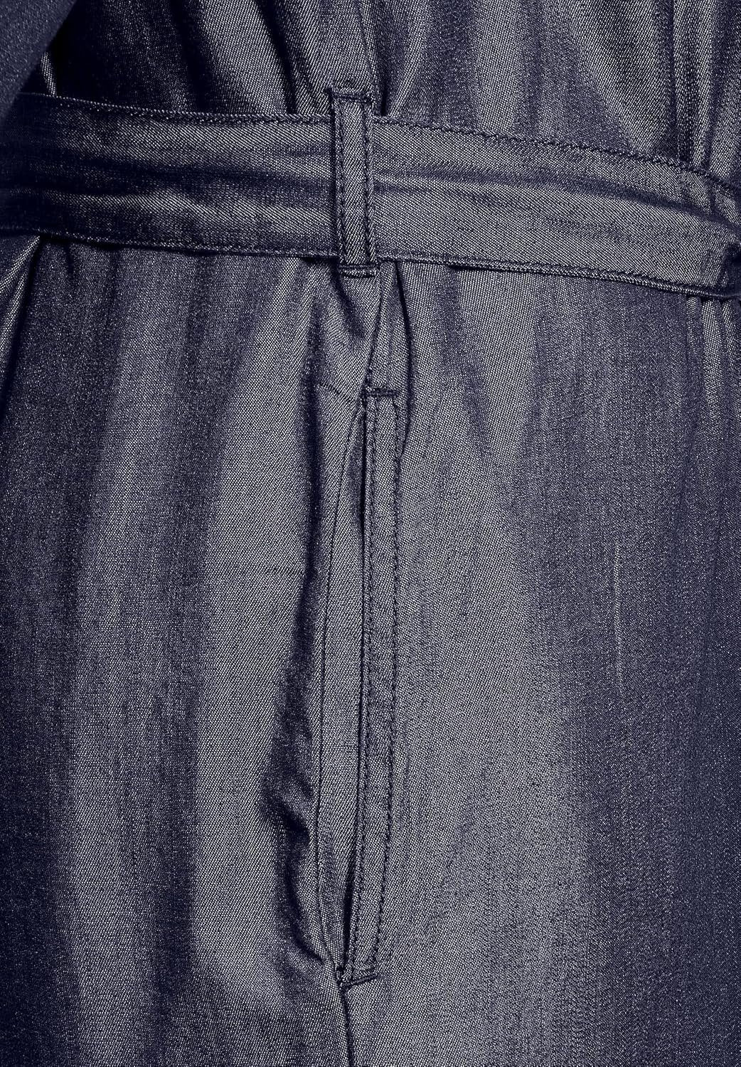 XS