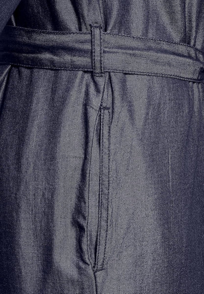XS