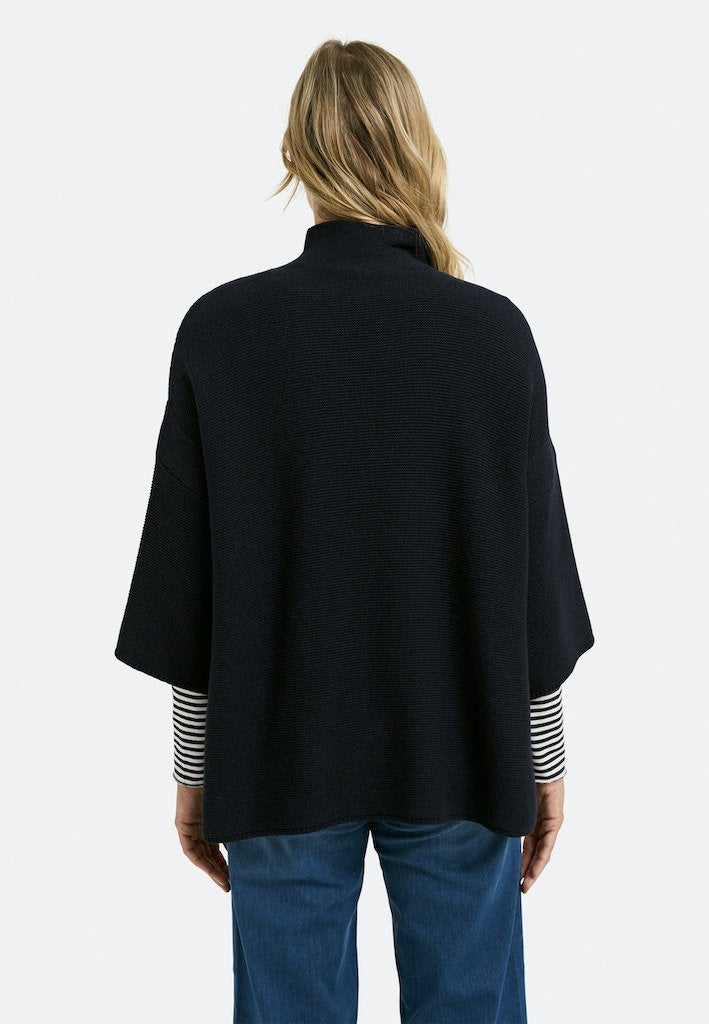 LXL