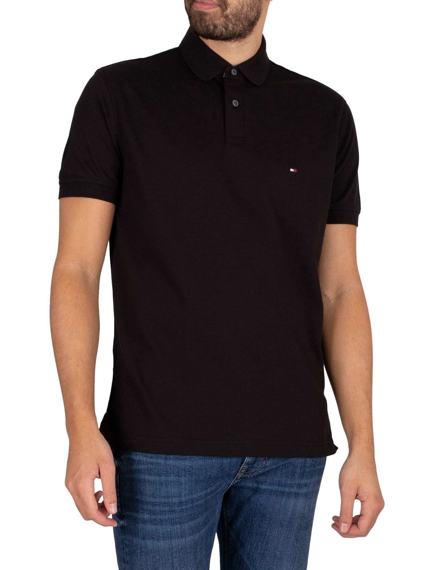 XXXL
