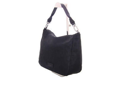 One Size_uni