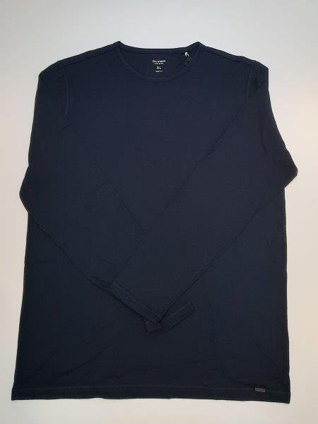 XL