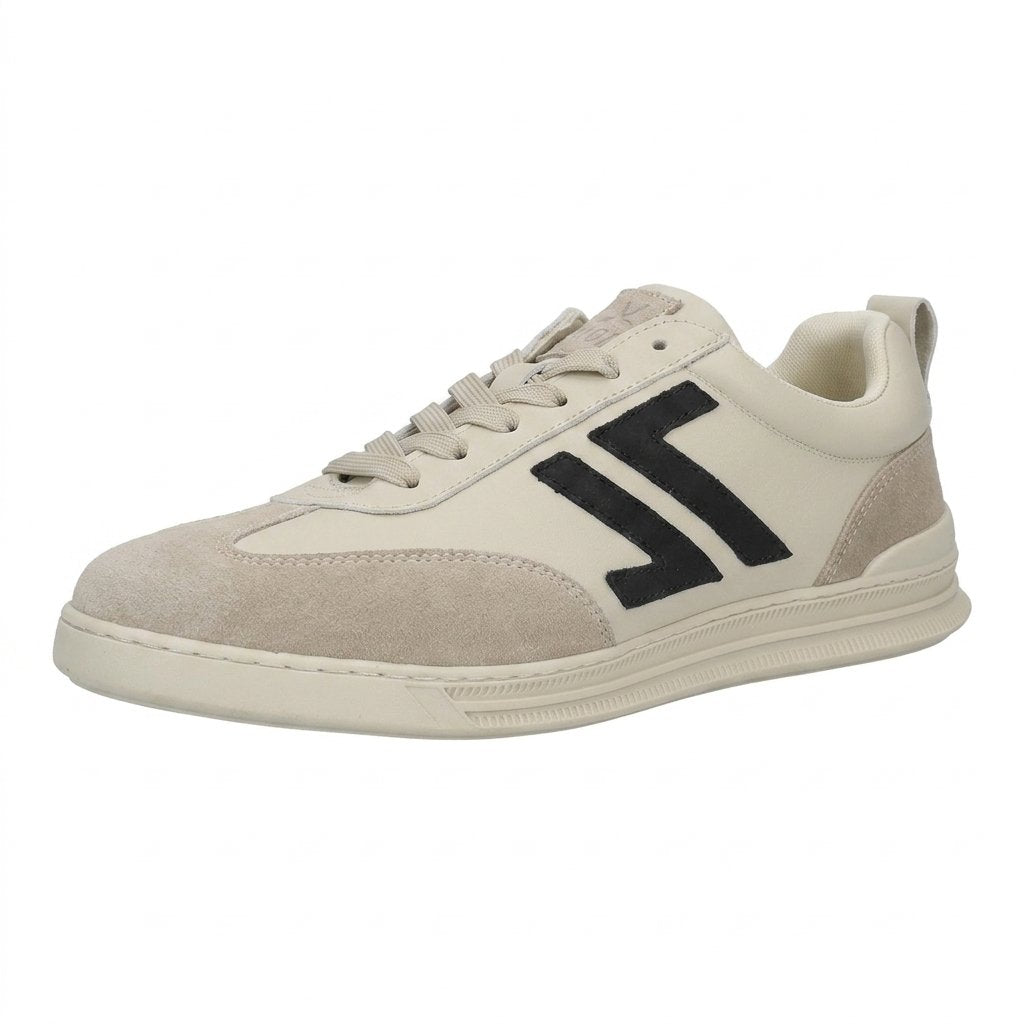 41_beige