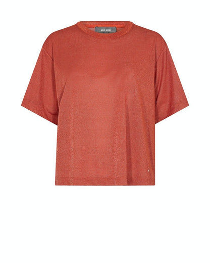 XS