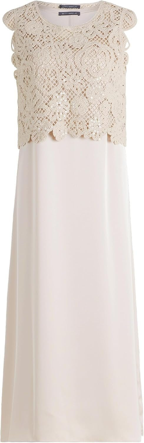 40_beige