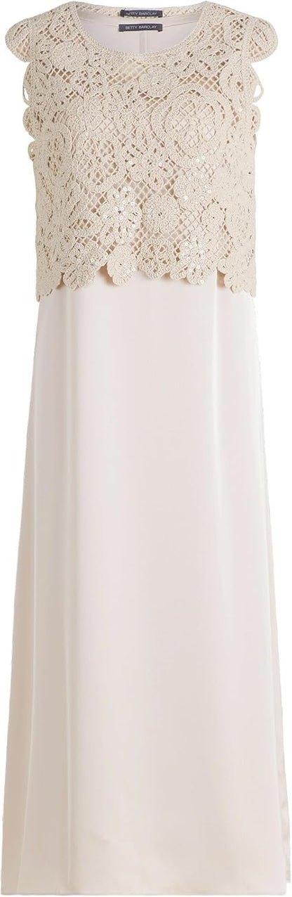 40_beige