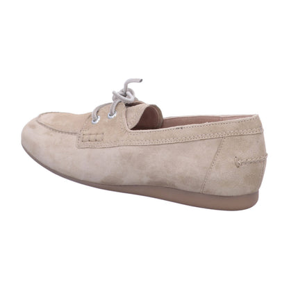 4,5_beige